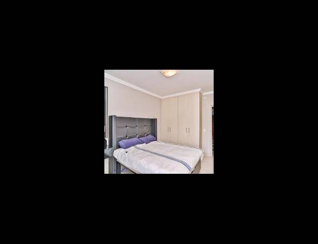1 BEDROOM APARTMENT FOR SALE IN UMHLANGA RIDGE